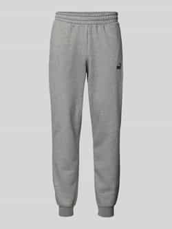 PUMA Trainingsbroek ESS NO. 1 LOGO SWEATPANTS FL CL