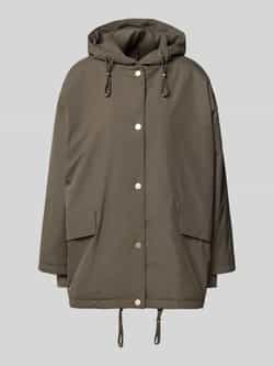 G-LAB Jack met klepzakken model 'LIAM'