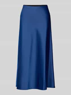 Y.A.S Midirok YASPELLA HW MIDI SKIRT S. NOOS