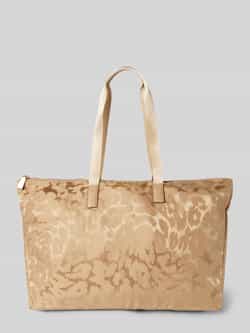 MICHAEL Kors Shopper met draagband model 'JET'