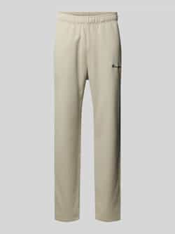 Champion Sweatbroek met elastische band