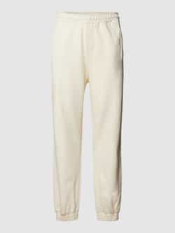 Pegador Joggingbroek met elastische band