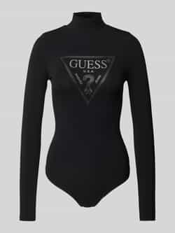 Guess Body met col model 'EVELYN'