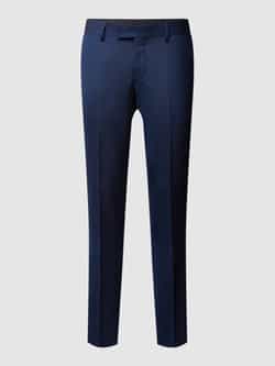 Tiger Of Sweden Slim fit pantalon met stretch model 'Gordon'