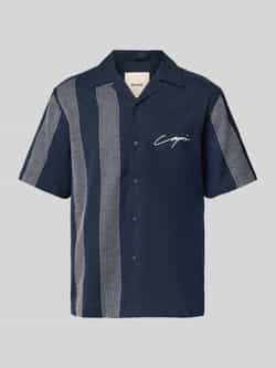 Only & Sons Vrijetijdsoverhemd met knoopsluiting model 'SEIO'