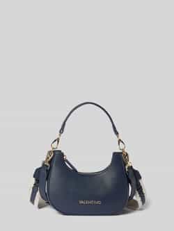 VALENTINO BAGS Handtas met hengsel en schouderband
