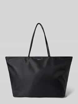 shopper met labeldetail