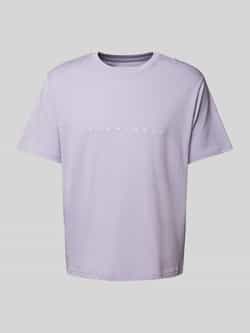 Jack & Jones Shirt met ronde hals JJESTAR JJ TEE SS NOOS