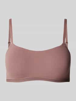Sloggi Soft-beha met verstelbare bandjes model 'GO DAILY'