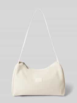 Barts Handtas met hengsel model 'Tatumm'