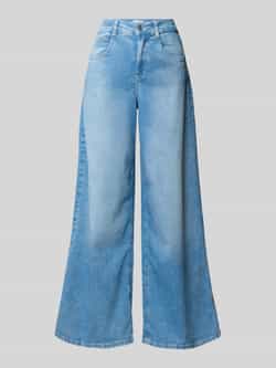 Angels Jeans met 5-pocketmodel model 'LIVA'