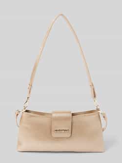 VALENTINO BAGS Handtas met labeldetail model 'AROMA'
