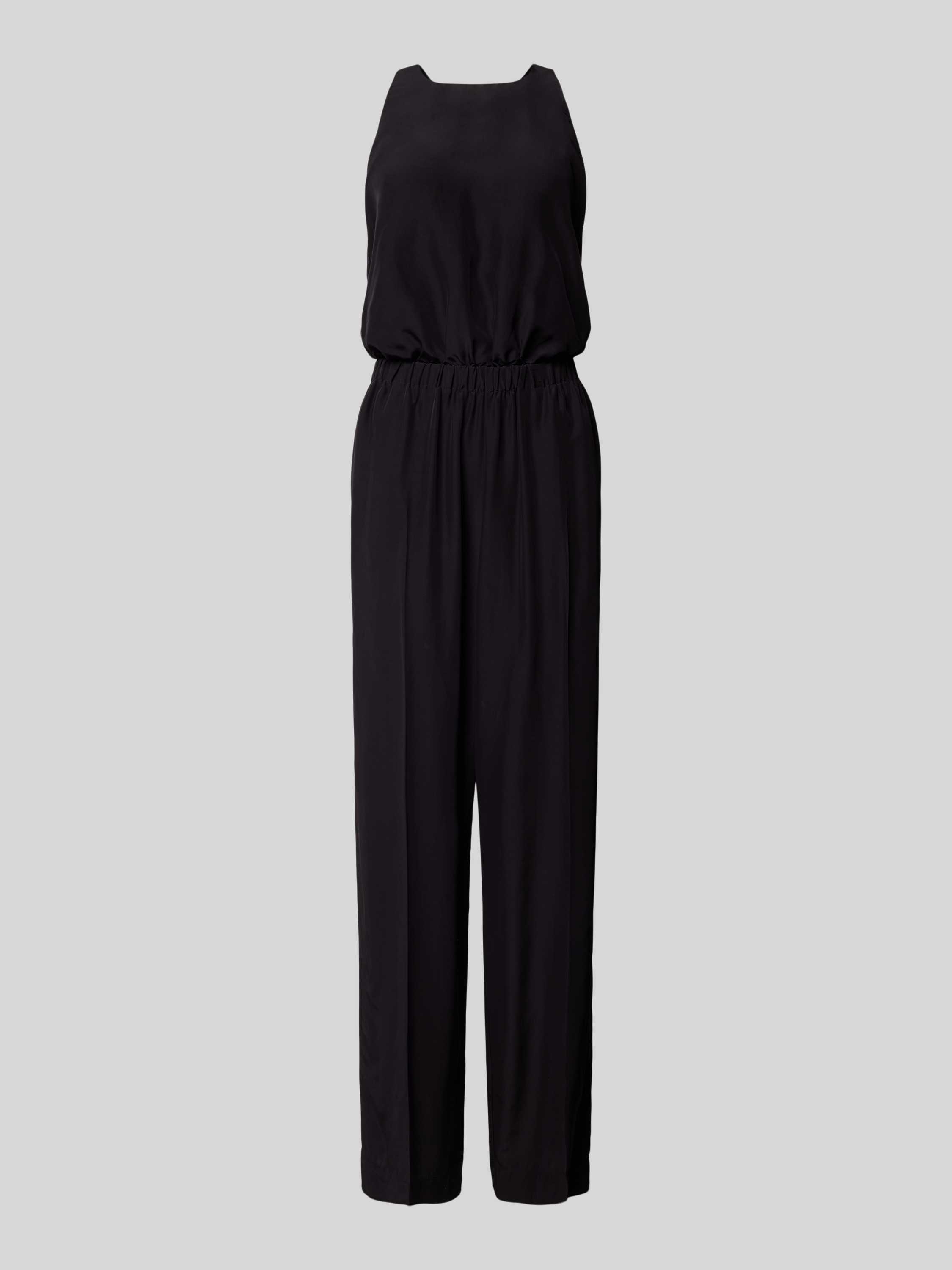 Marc O'Polo Jumpsuit met