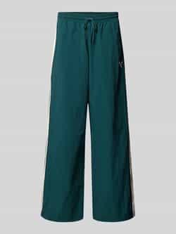 PUMA Performance Trainingsbroek met elastische band