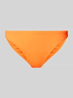 Puma Bikinibroekje met logoprint