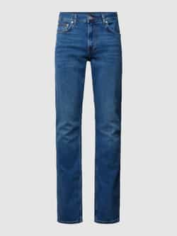 Tommy Hilfiger Pants Straight leg jeans in 5-pocketmodel model 'DENTON'