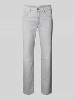 BRAX Regular fit jeans in 5-pocketmodel model 'CADIZ'
