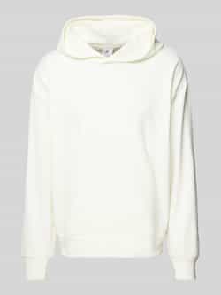 Adidas Sportswear Hoodie met structuurmotief