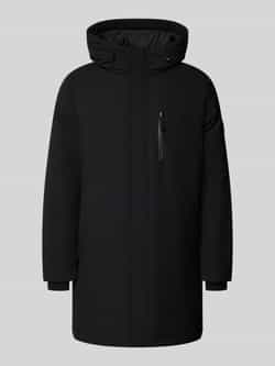 Antony Morato Jas met capuchon