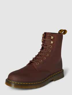 Dr martens 39 on sale numara