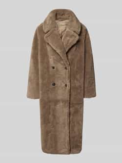 Smith and Soul Jas van teddybont