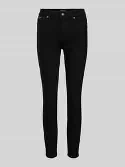 Guess Jeans Skinny fit jeans in 5-pocketmodel