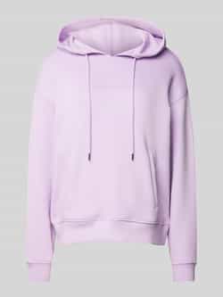 MSCH Copenhagen Hoodie met capuchon model 'IMA'