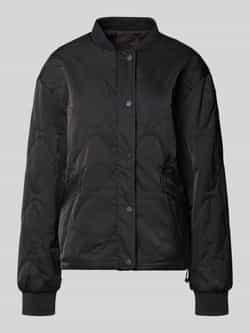 Opus Jack met klepzakken model 'Hallinu'