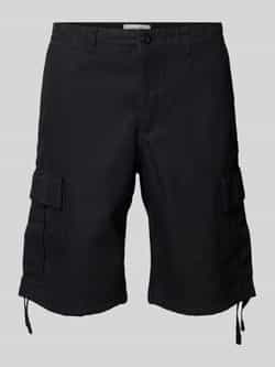 Jack & jones Korte Broek Jack & Jones Jpstcole Barkley Jjcargo Sn 12248685