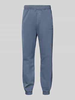 Pegador Sweatpants met elastische boorden