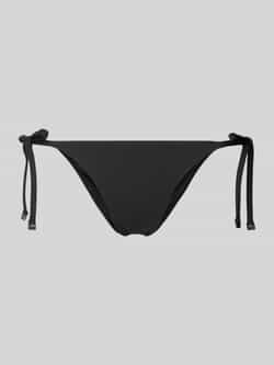 Calvin Klein Underwear Bikinibroekje met stretch model 'Essential'
