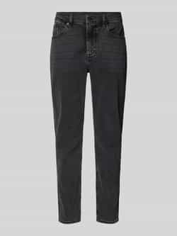 ARMEDANGELS Jeans met 5-pocketmodel model 'AARJO TARTPA'