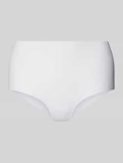 Hanro Slip met elastische band
