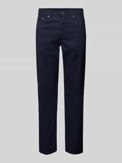 Levi's Slim fit jeans in 5-pocketmodel model '511'