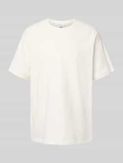 adidas Originals T-shirt met ronde hals
