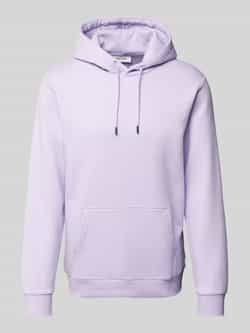 Only & Sons Hoodie met kangoeroezak model 'CERES'