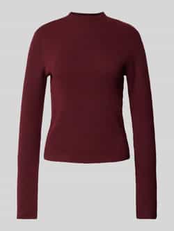 Vero Moda Pullover met lange mouwen
