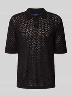 Jack & jones Vrijetijdsoverhemd met knoopsluiting model 'HYDRA'