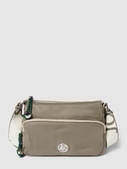 JOOP! JEANS Crossbody bags Lietissimo Jasmina Shoulderbag Shz in grijs