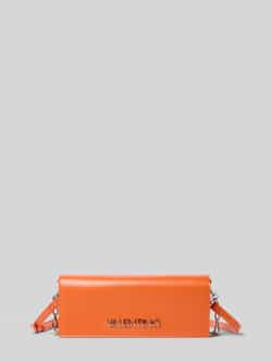 VALENTINO BAGS Schoudertas met labeldetail model 'STEFANY'