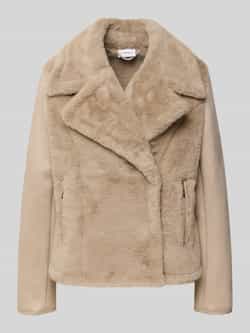 Comma Jack van imitatiebont