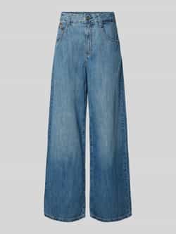 G-Star Raw Loose fit high waist jeans in 5-pocketmodel