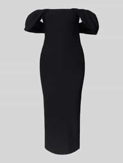 Forever New Cocktailjurk met midilengte model 'Jacinta'