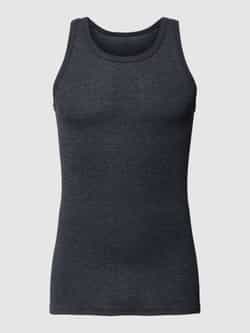 GÖTZBURG 1889 Tanktop met streepmotief