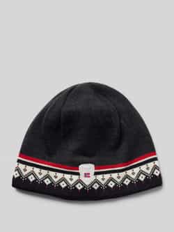 Dale of Norway Muts met labeldetail