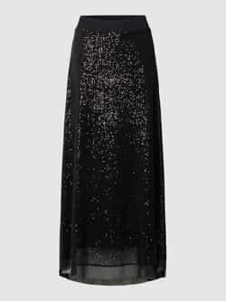 Smith and Soul Midirok met pailletten