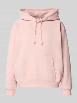 Levi's Hoodie met capuchon