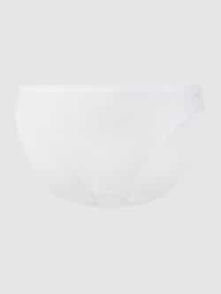 Mey Slip met stretch