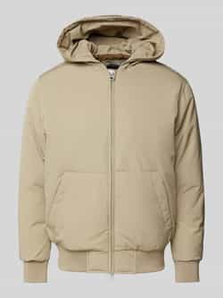 Jack & Jones Bomberjack JCOCOLLECTIVE BOMBER JACKET SN