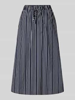 FREE QUENT Midirok met tunnelkoord model 'Malay'